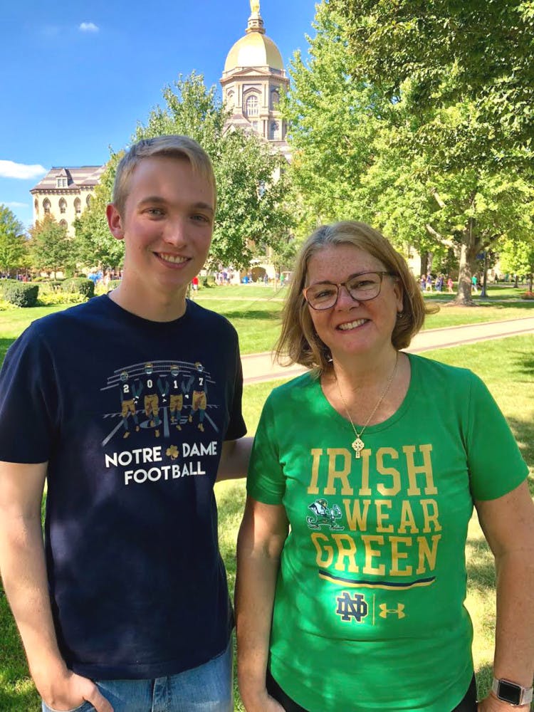 1550014382-863b851bc8242d0