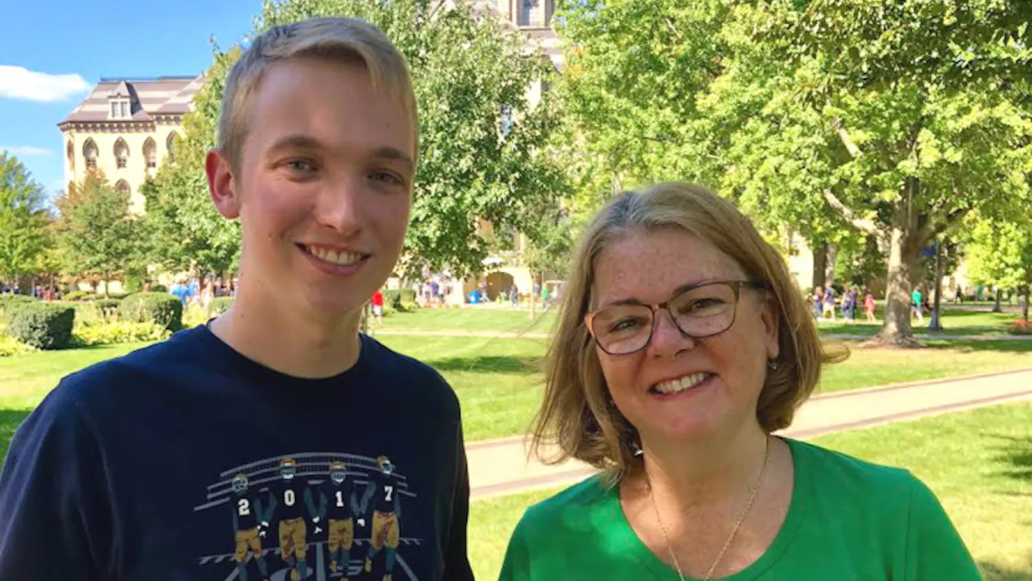 1550014382-863b851bc8242d0