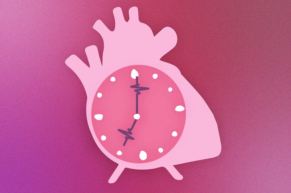 1679403666-3b97e52af3bbb80