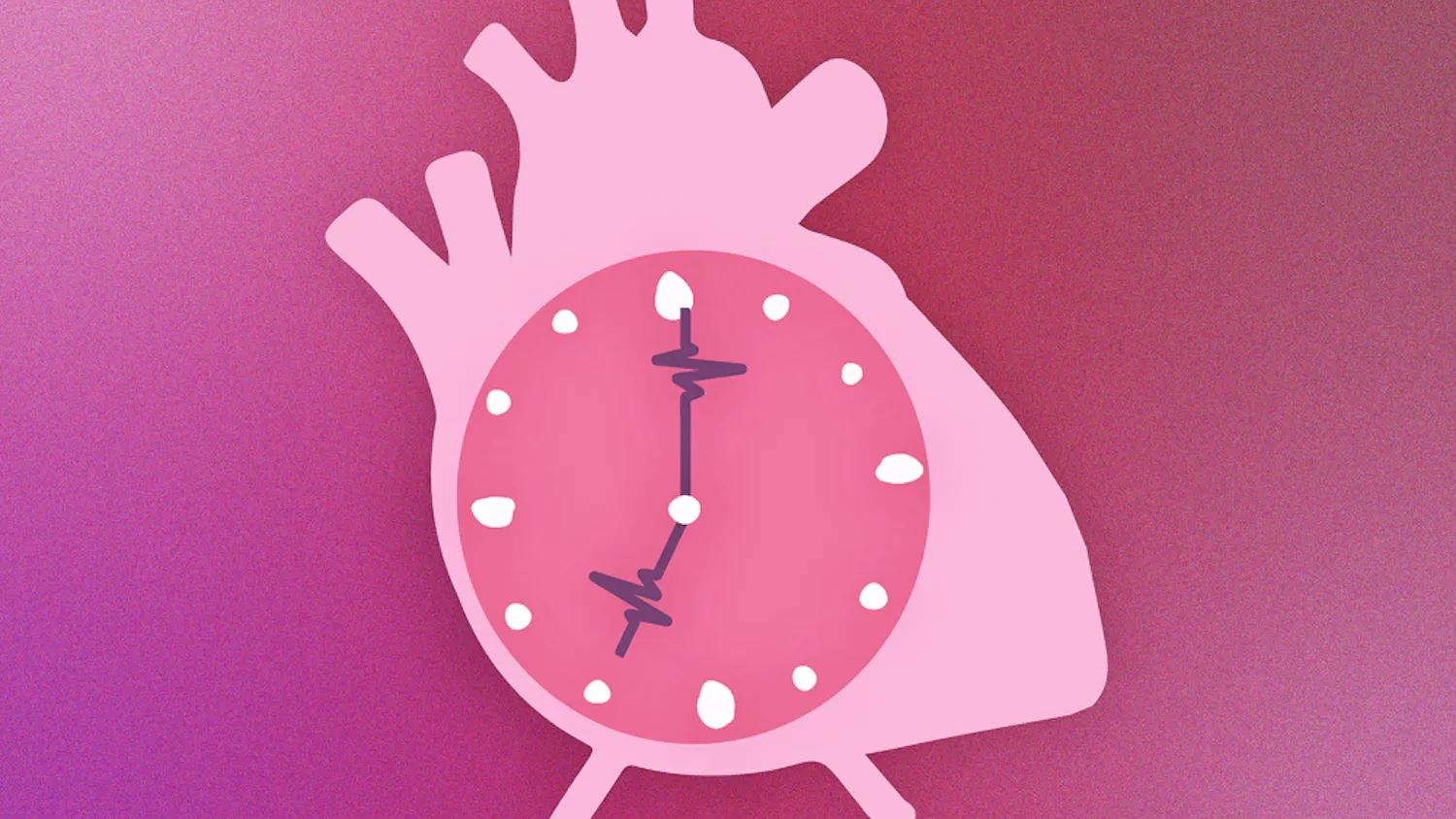 1679403666-3b97e52af3bbb80