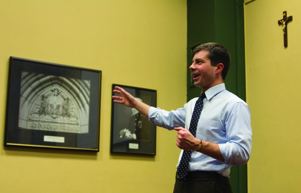 1421623426-ee23347c0dcd61f