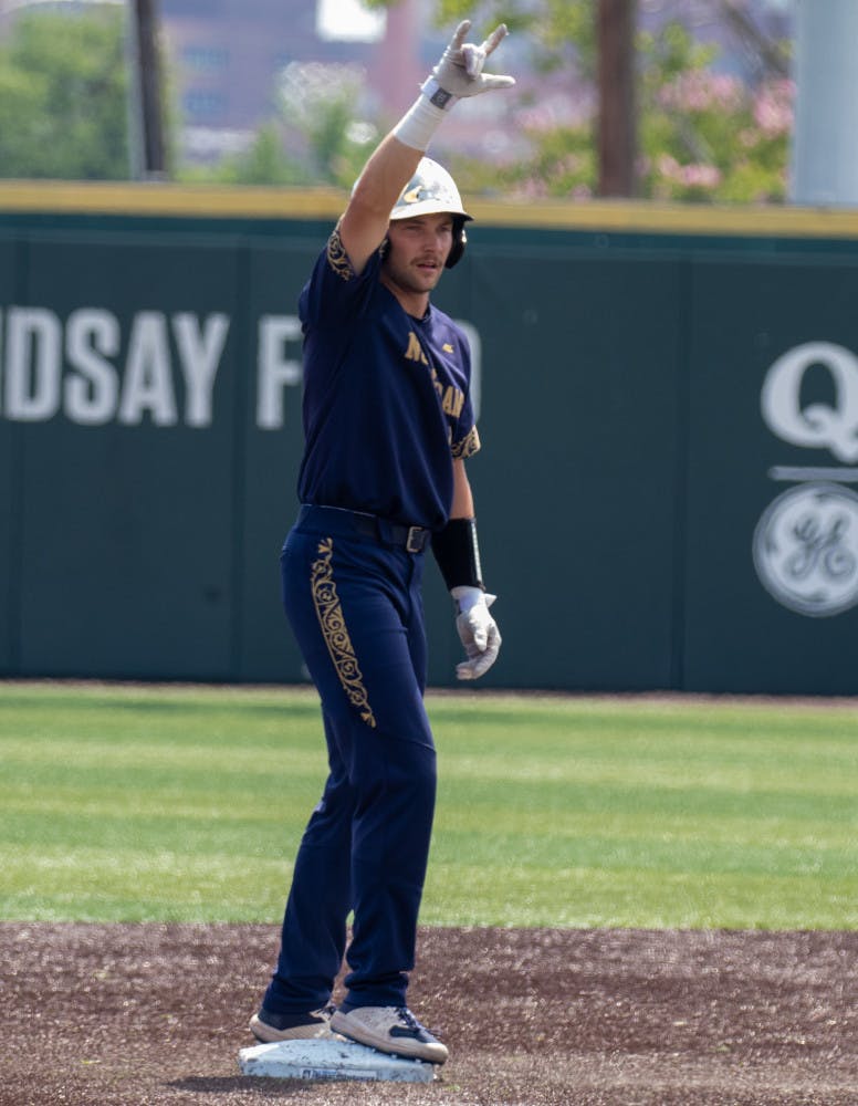 1655058795-077f5a114aedc9d