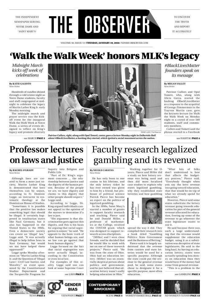 1453168094-5e8d67e6aa8afd8