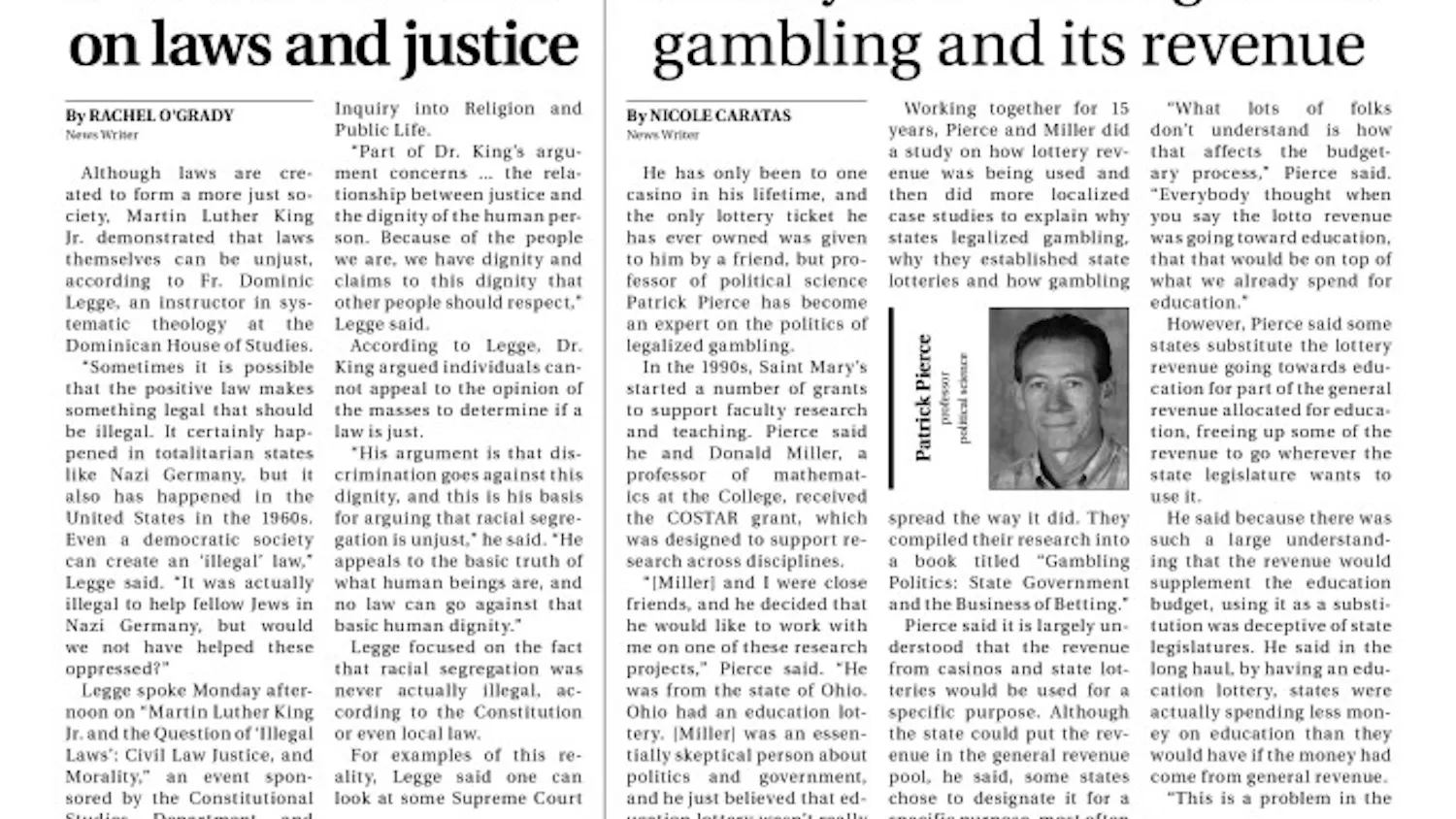 1453168094-5e8d67e6aa8afd8