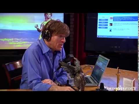 1536019300-cfcd208495d565e