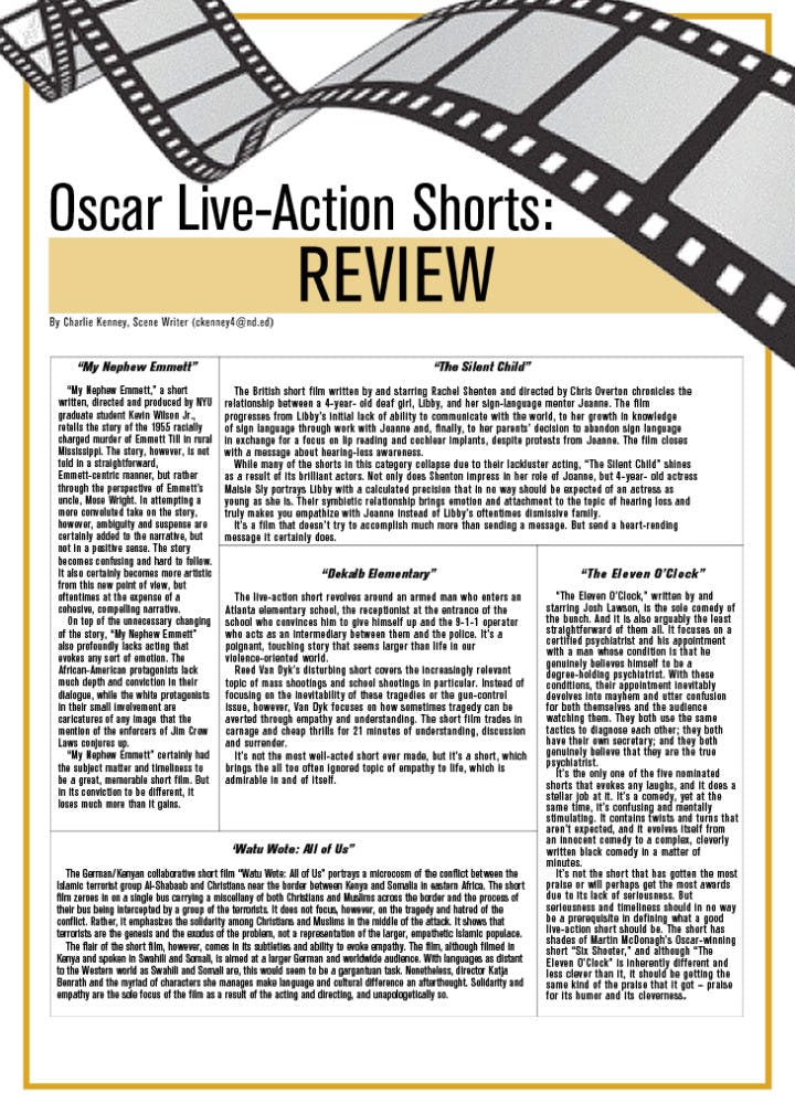 1519335969-7d9b7a275dea625