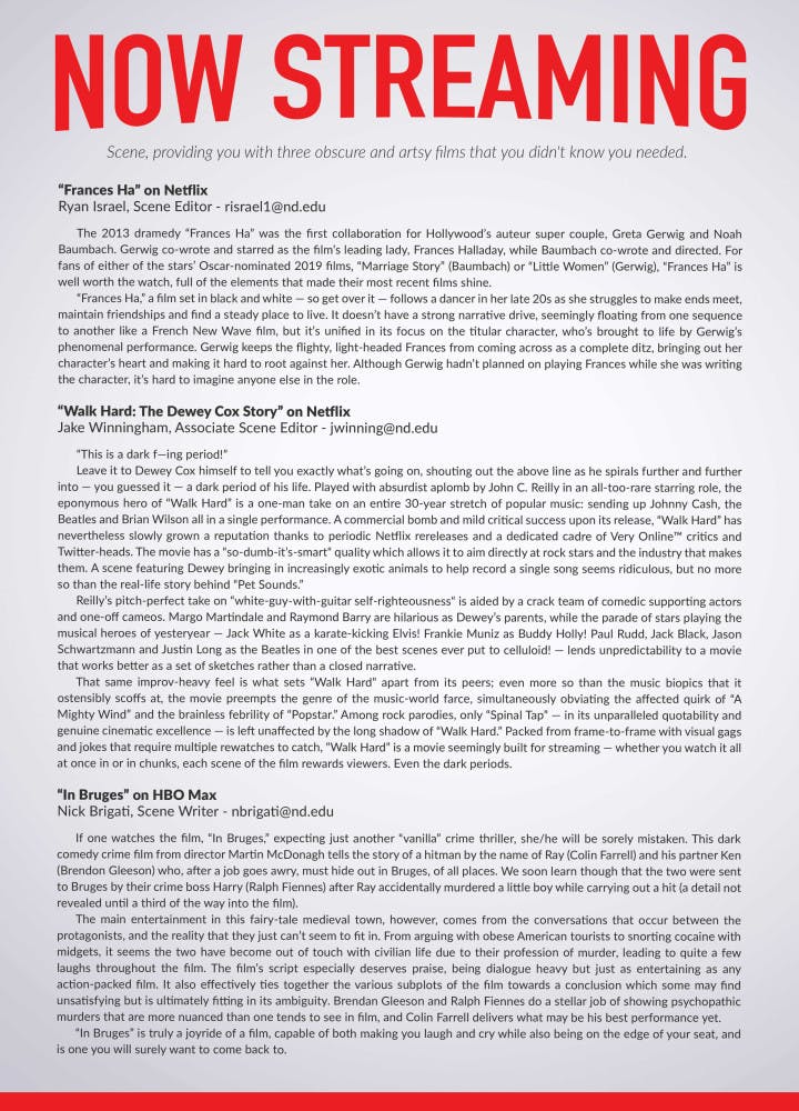 1601418161-44872bbbeef9504