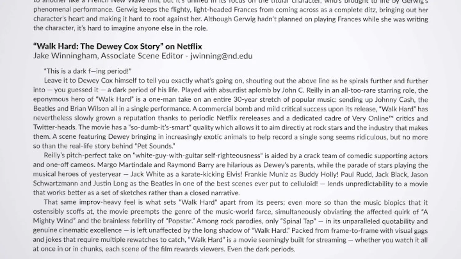 1601418161-44872bbbeef9504