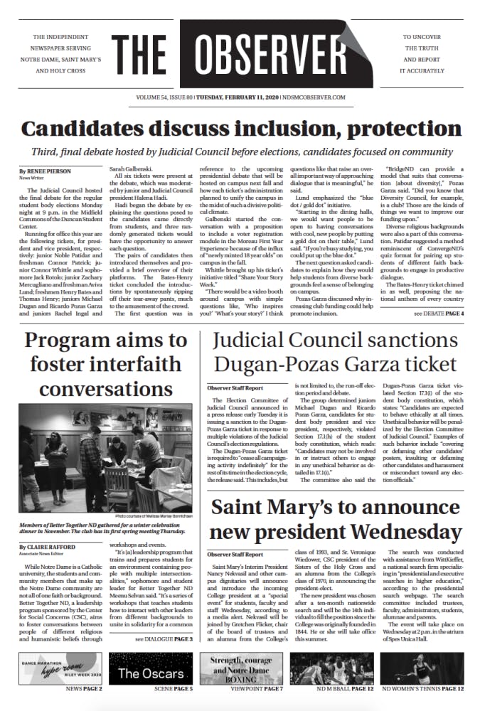 1581393313-38a05631fcf9dfc