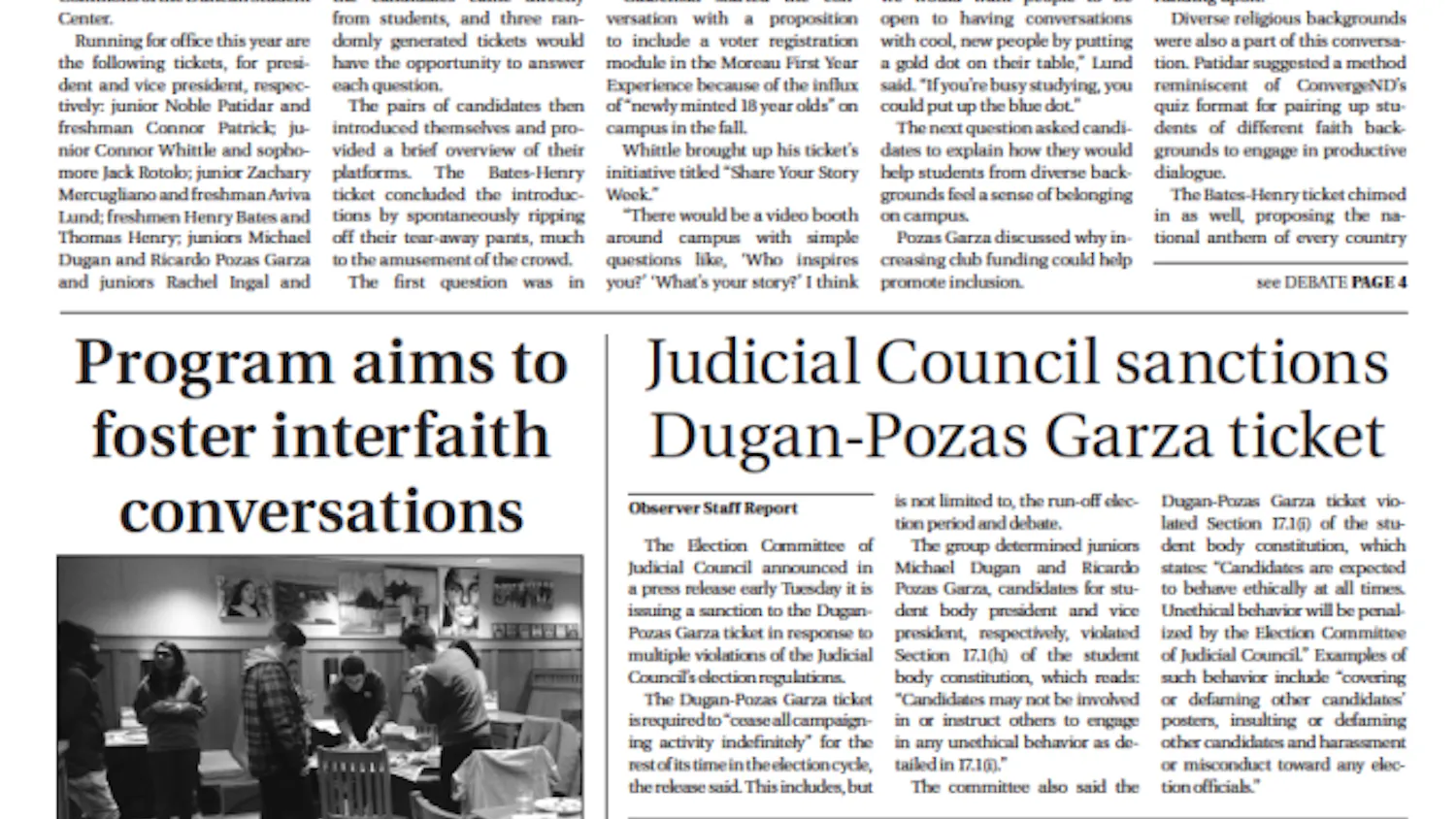 1581393313-38a05631fcf9dfc