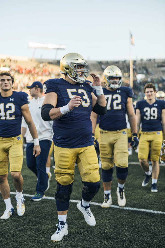 1679406352-10adf85bd9b9acb