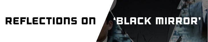 1478817081-a426b8b64ea6899