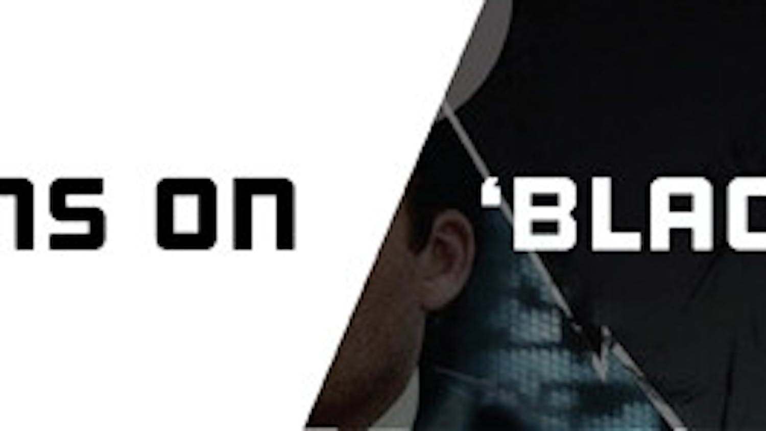 1478817081-a426b8b64ea6899