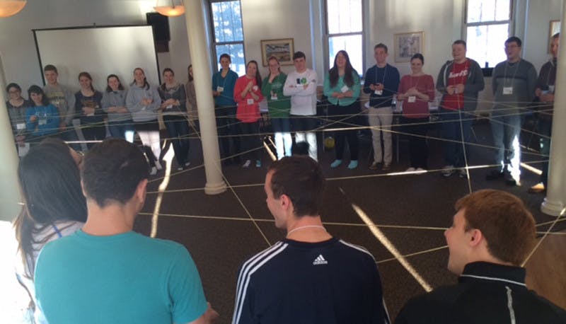 senior-retreat-with-people