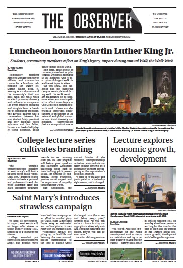 1516672911-fa647d05d780d7b