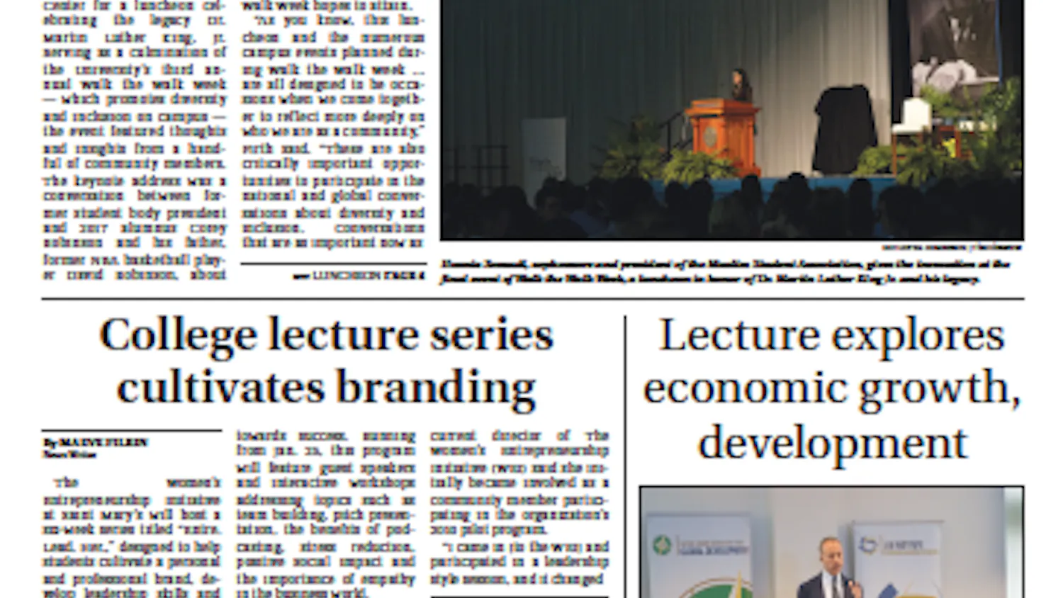 1516672911-fa647d05d780d7b