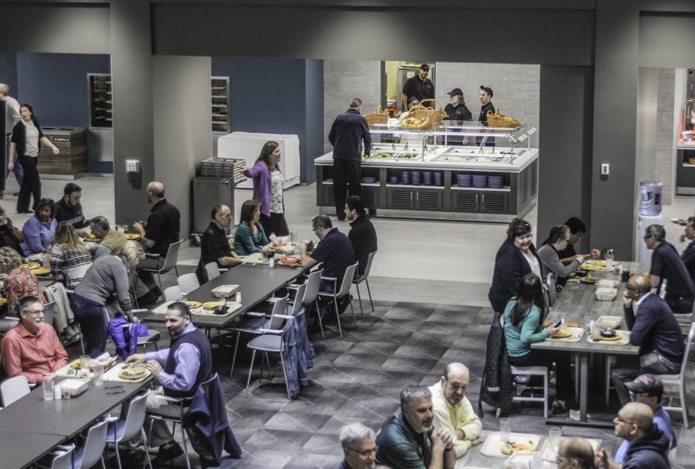 1490569460-a5b258b906efada