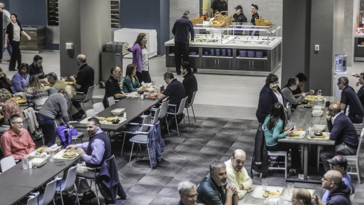 1490569460-a5b258b906efada