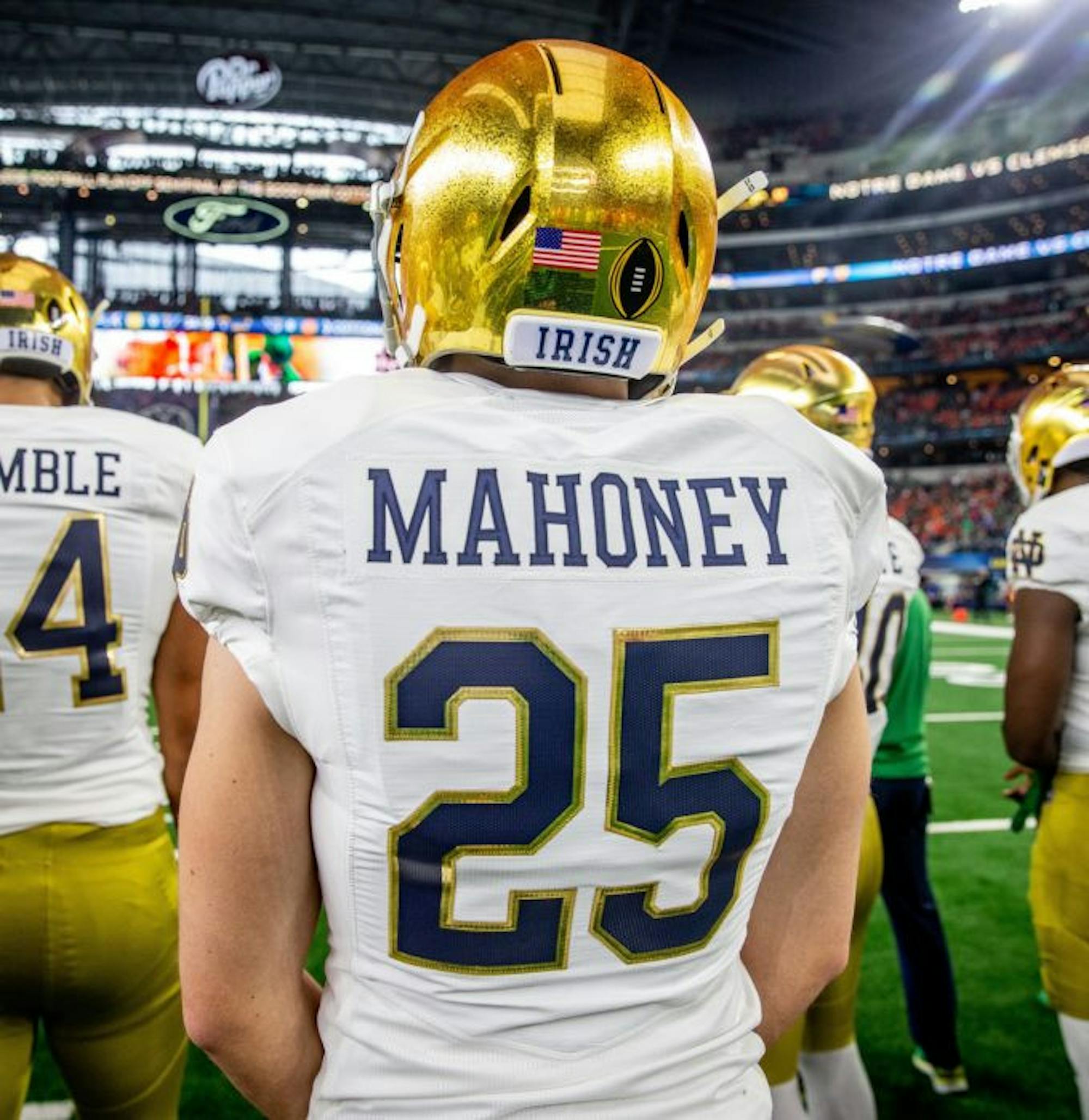 1608044301-361072a2b8bbcd1-680x700