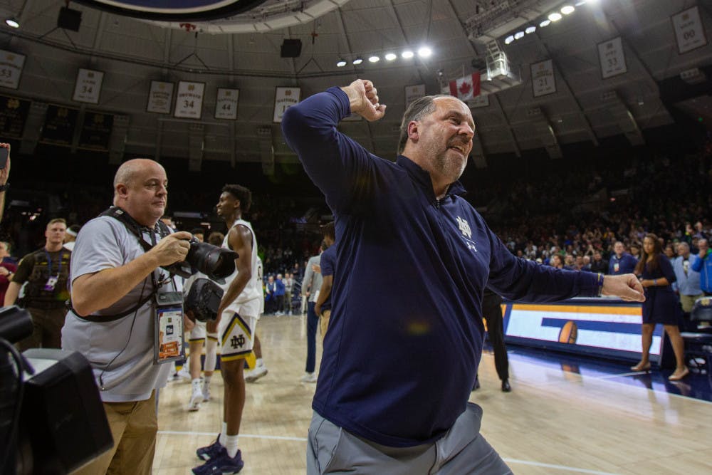 1677709757-0d1f9c5e55ab30e