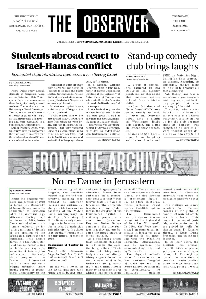 1698800326-7fa27461d94a941