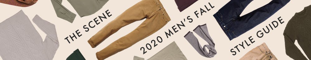 1602018968-82e7a5b9ce1cc31