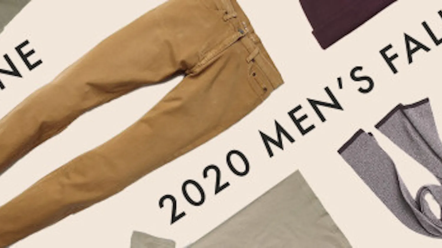 1602018968-82e7a5b9ce1cc31