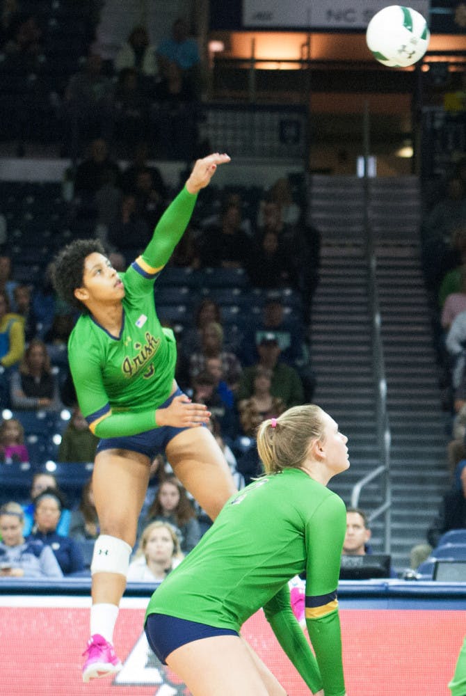 1541379252-03d99c6cfd0baf9