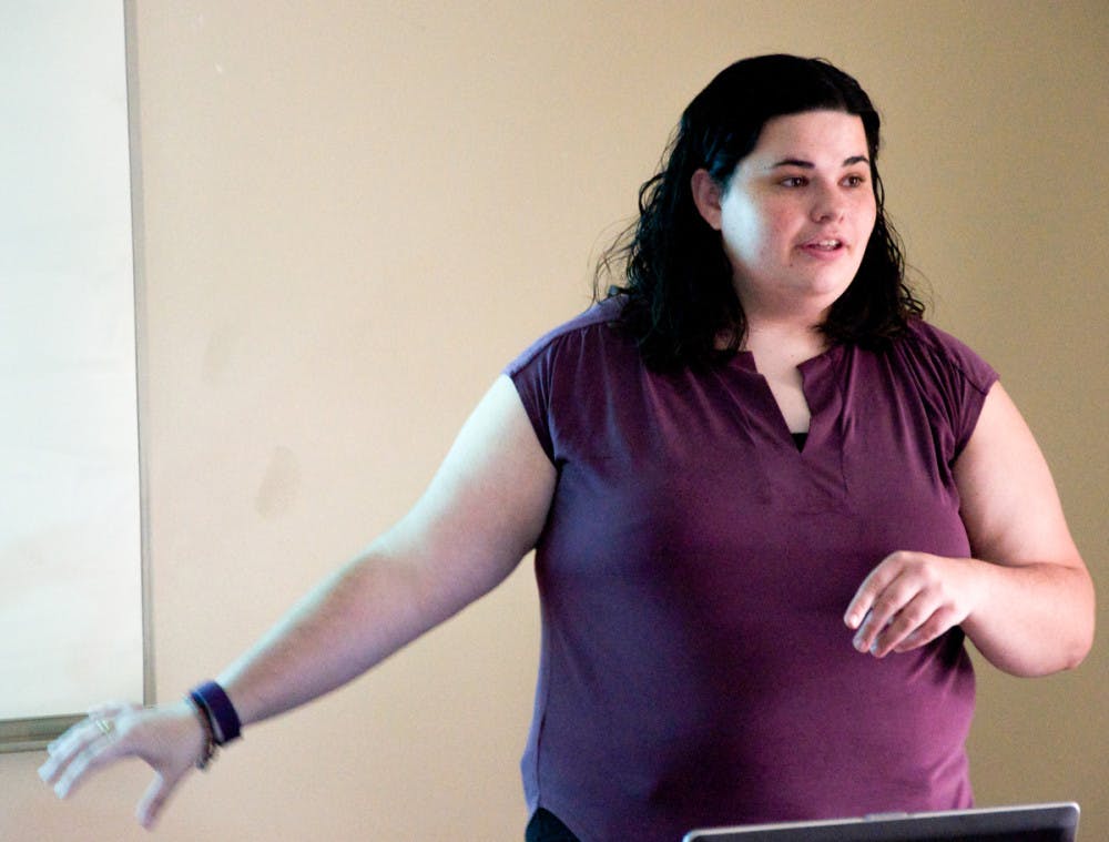 1474244250-a6c99ee873a8489