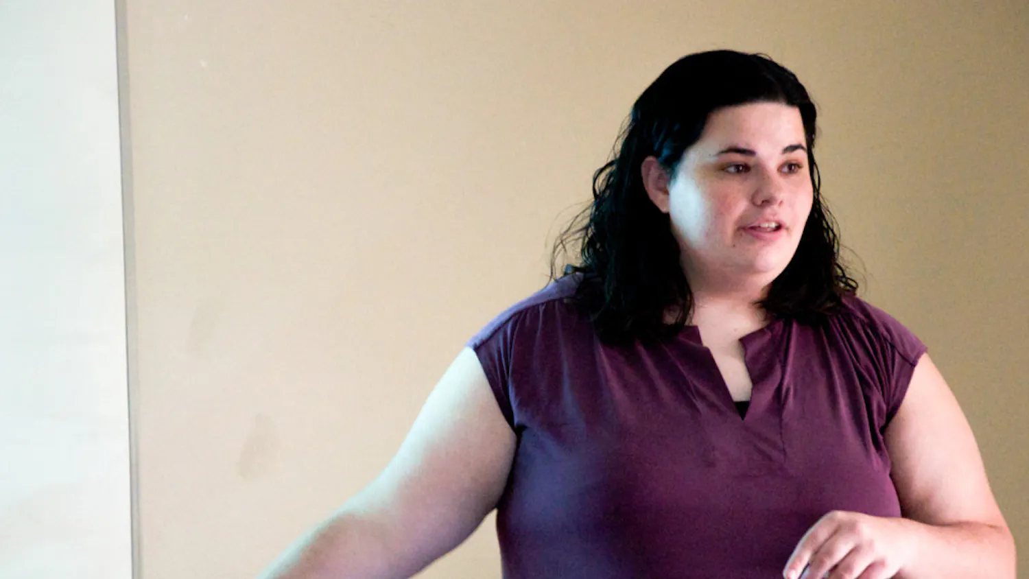 1474244250-a6c99ee873a8489