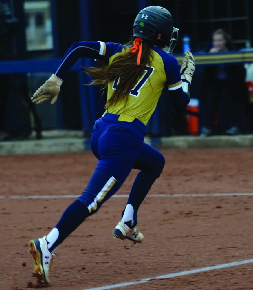 1619133715-58cf0547ec93b4d