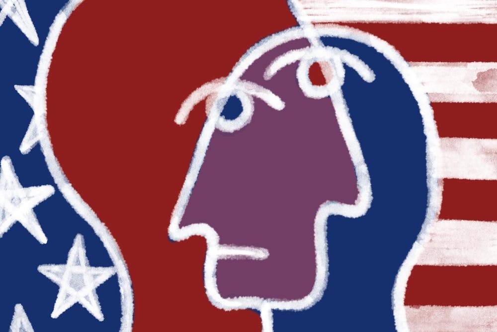 Axios Opinion 9/22 Web Graphic