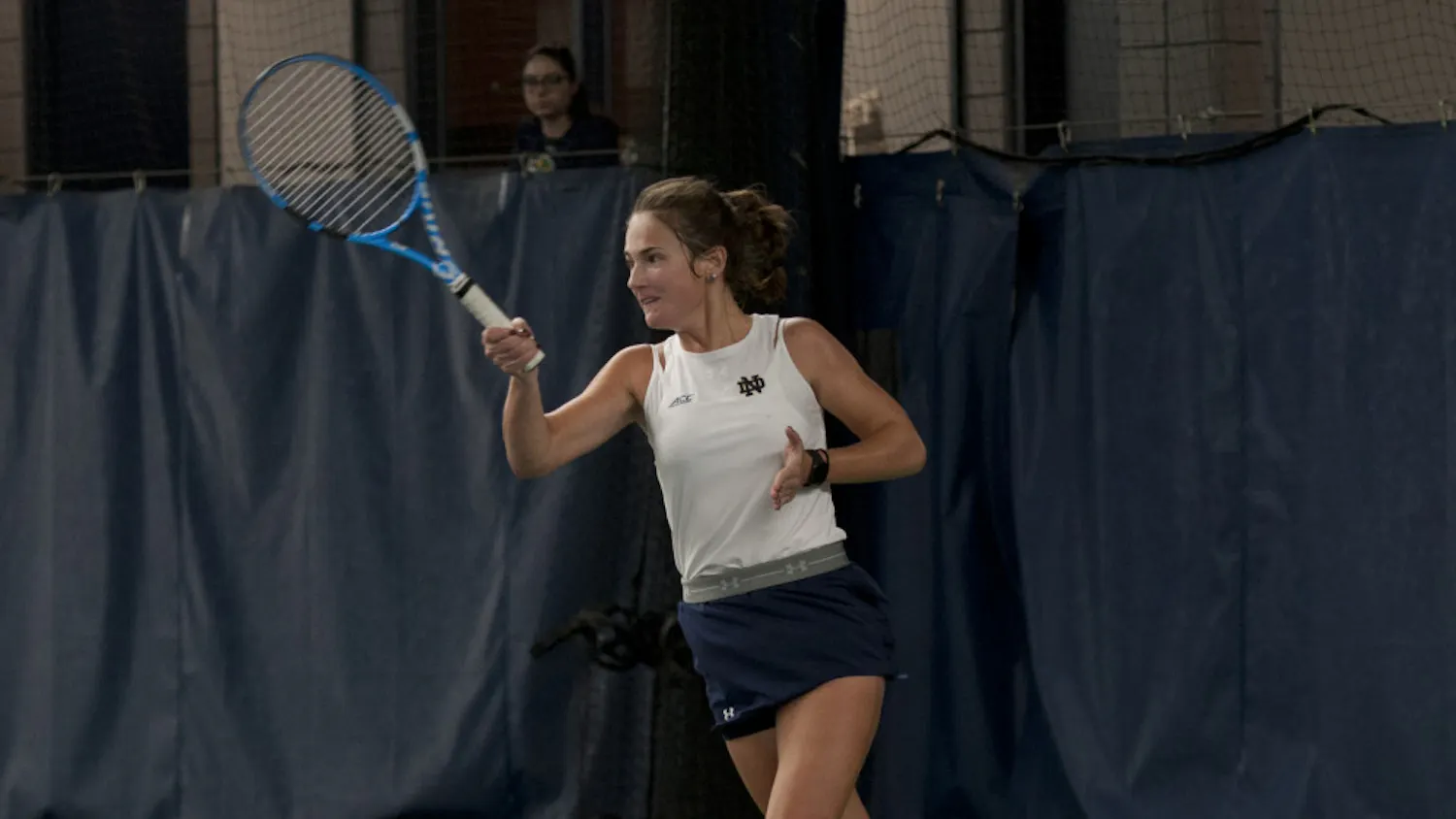 1580258102-972d3eb92c62f5b