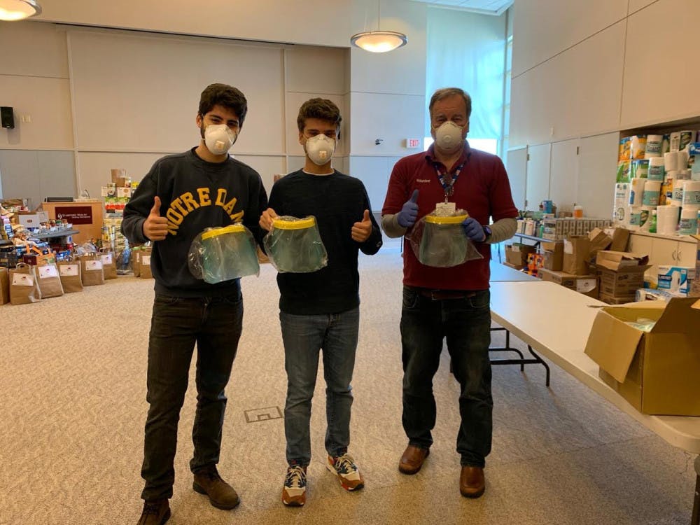 1587503957-595830905eed33c