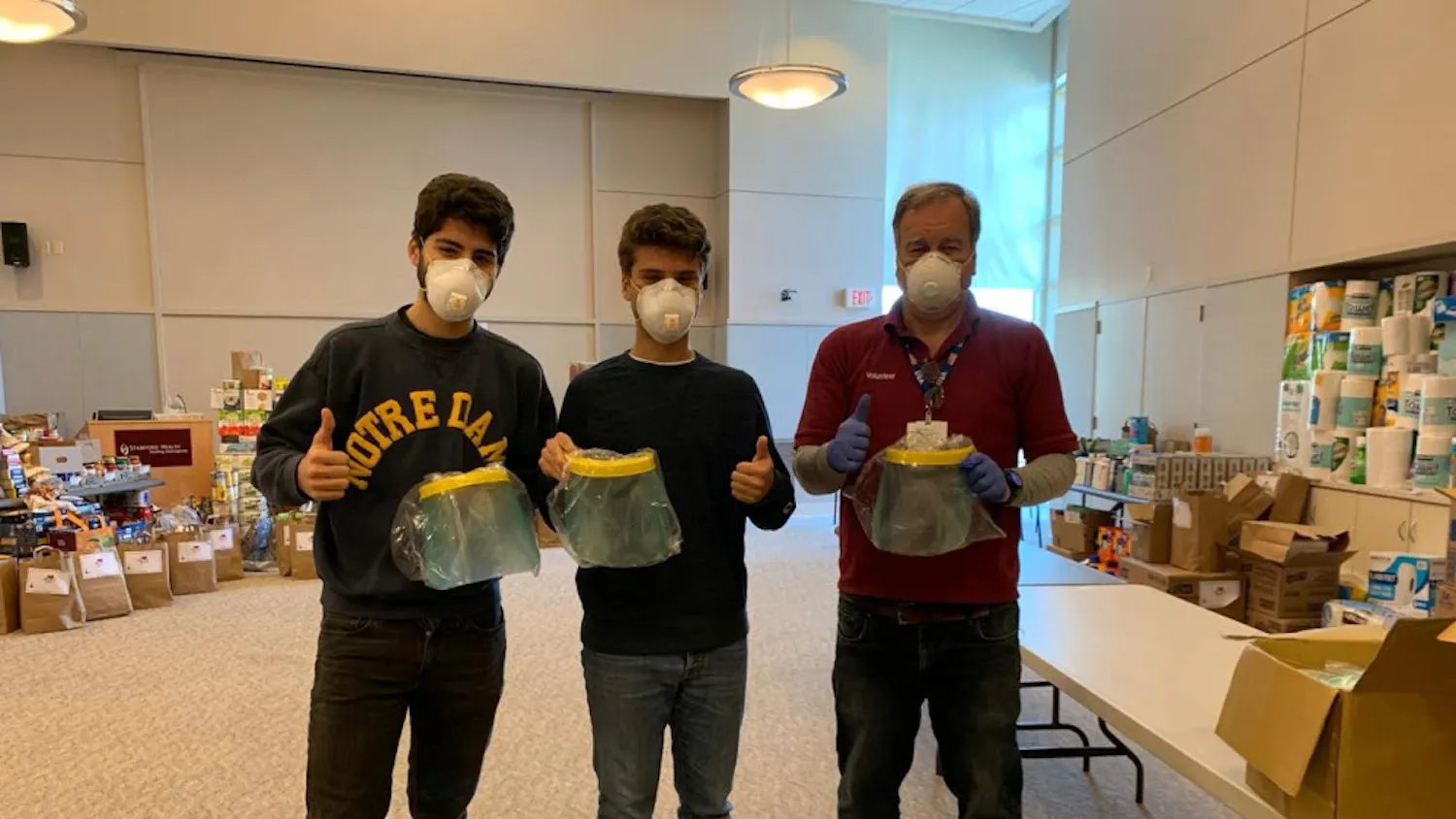 1587503957-595830905eed33c