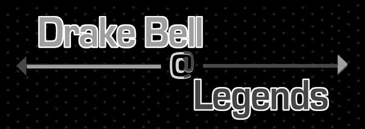 1421360673-e223a19b718fe7f