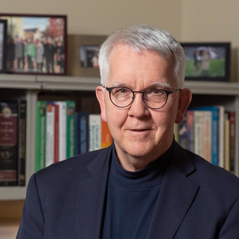 1620236131-c09f554489da178