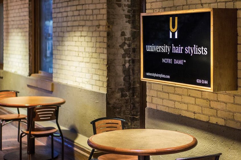 1582599672-f7531e2d0ea2723