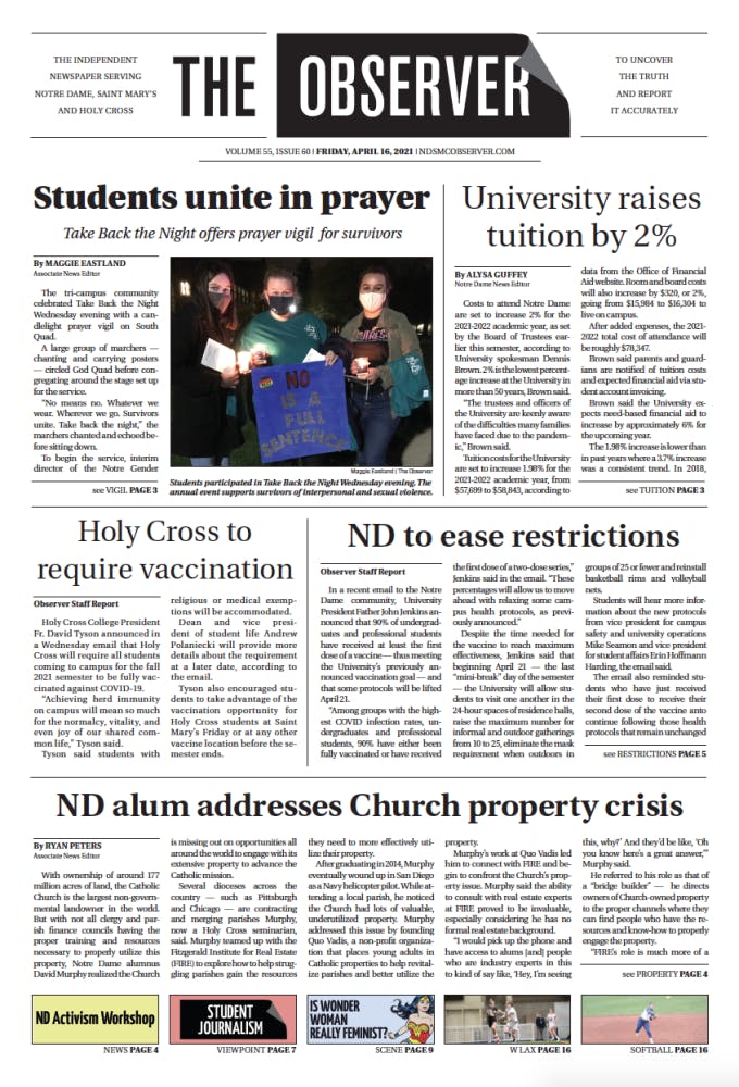 1618552270-3b70f3145cc9b36