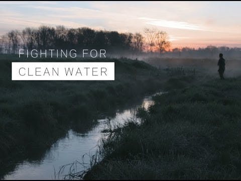 1552503730-cfcd208495d565e