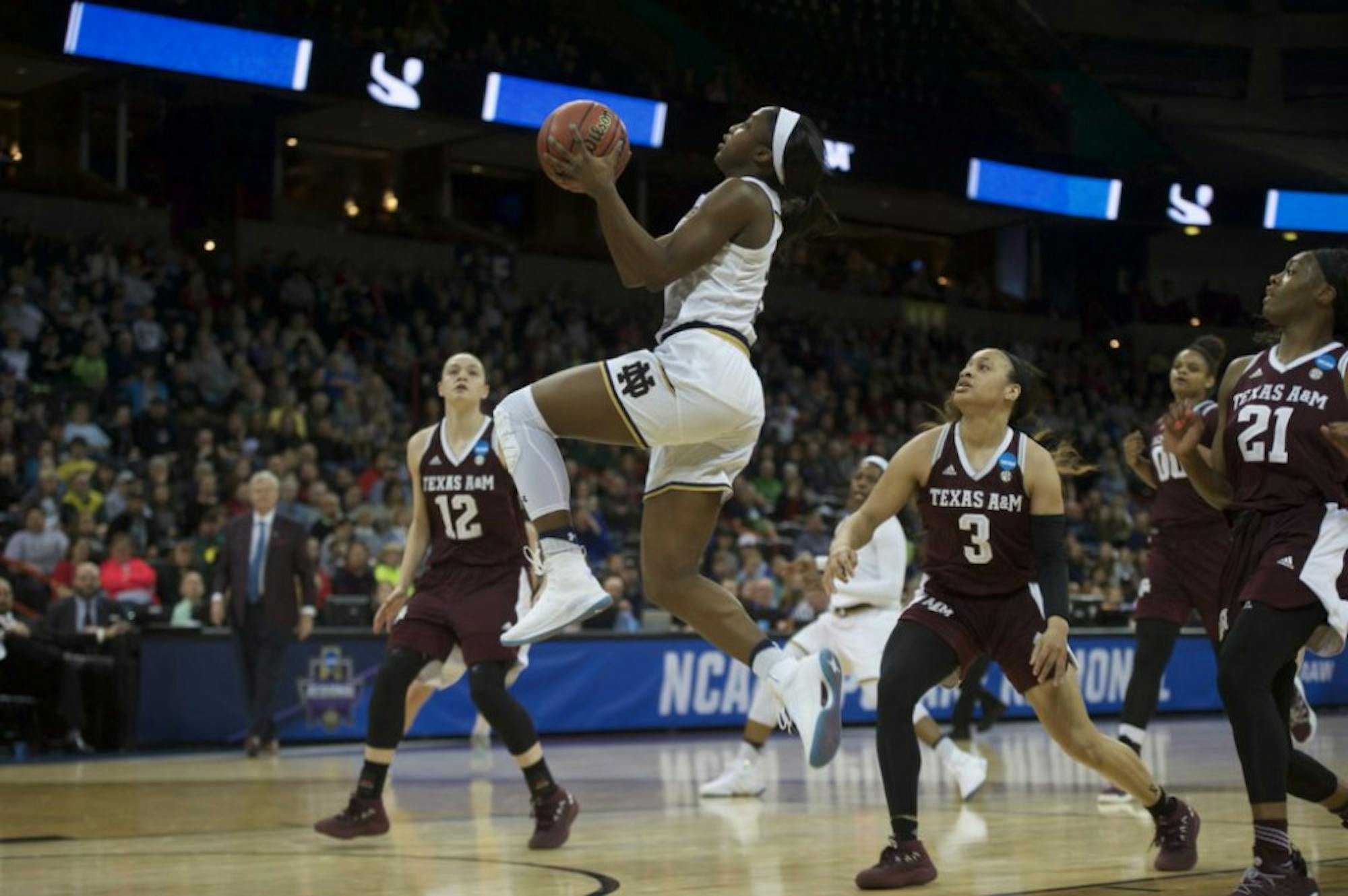 1521930685-6cfe37b82c14779-1024x681