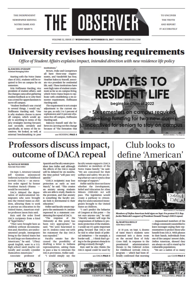 1505274794-ef6007ebdd9f396