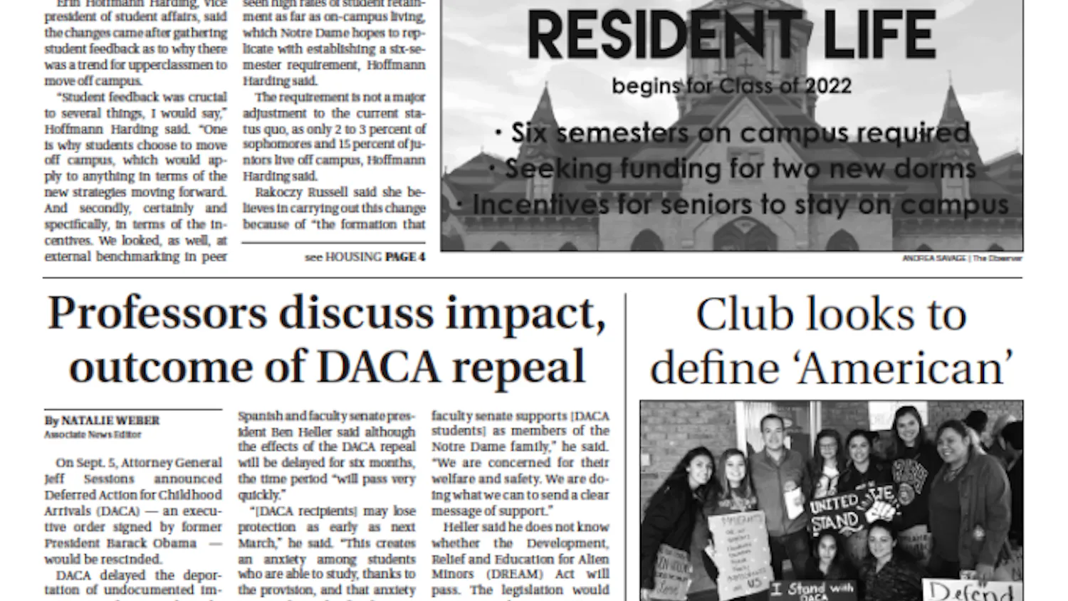 1505274794-ef6007ebdd9f396