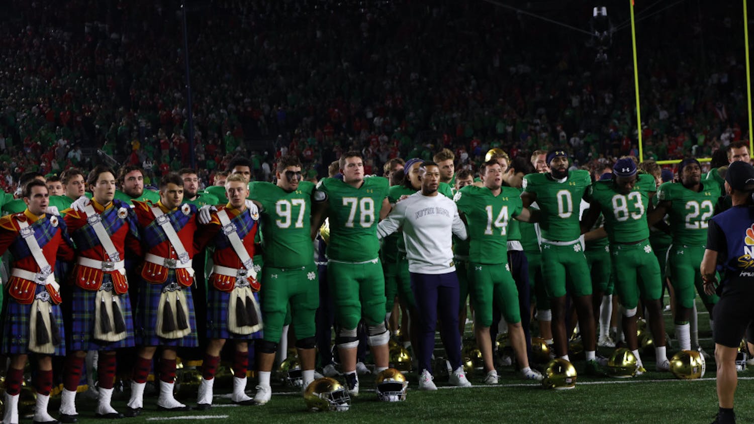 1695526262-82b238a95da8c1a