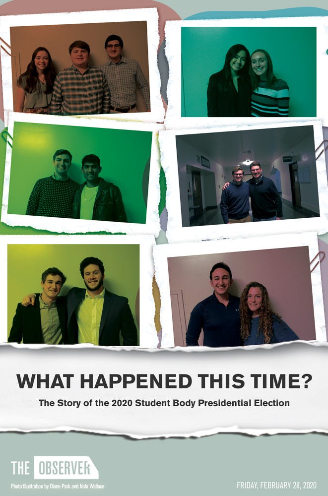 1582762244-f2825bea7b23443