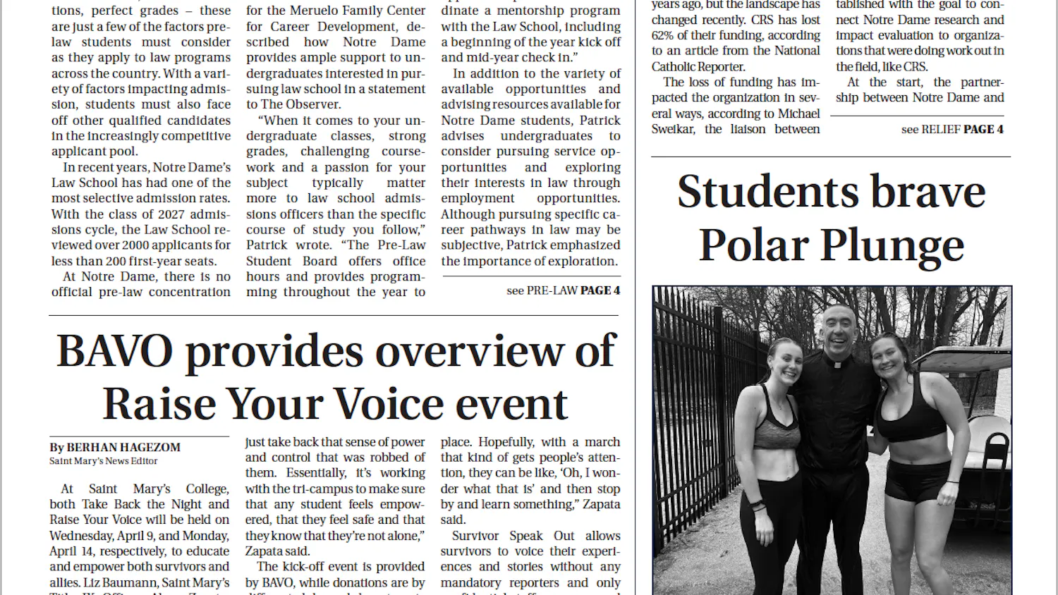 Screenshot 2025-03-31 at 2.49.30 AM.png