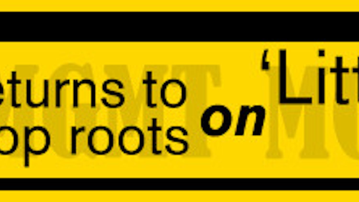 1518733866-9c03e14c8e97fcb