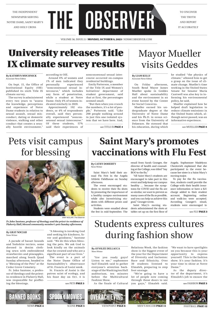 1696822398-59691e9529434e0