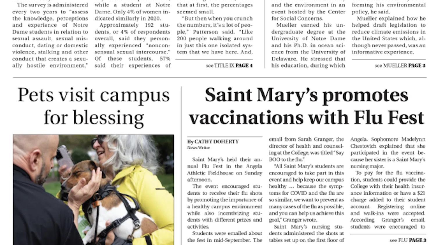 1696822398-59691e9529434e0