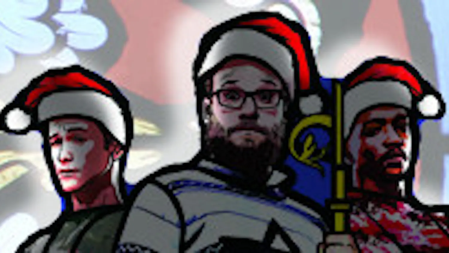 1448232766-02955be23f68b97